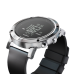 Suunto Core Brushed Steel Suunto Core Brushed Steel