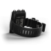 Suunto EON Core White Suunto EON Core White