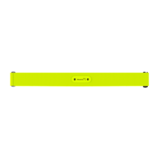 Suunto Smart Sensor Belt Lime