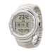 Suunto DX Silver Titanium Suunto DX Silver Titanium