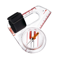 Suunto Arrow-6