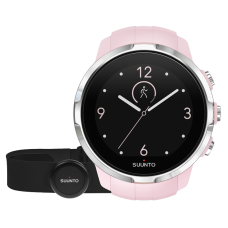 Suunto Spartan Sport Sakura HR Suunto Spartan Sport Sakura HR