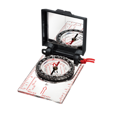Suunto MCA-D