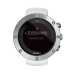 Suunto Kailash Silver Suunto Kailash Silver