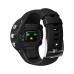 Suunto Spartan Trainer Wrist HR Black Suunto Spartan Trainer Wrist HR Black