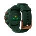 Suunto Spartan Sport Wrist HR Forest Special Edition Suunto Spartan Sport Wrist HR Forest Special Edition