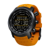 Suunto Elementum Terra Amber Rubber Suunto Elementum Terra Amber Rubber