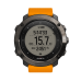 Suunto Traverse Amber Suunto Traverse Amber