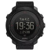 Suunto Traverse Alpha Black Red Suunto Traverse Alpha Black Red