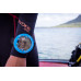 Suunto Zoop Novo Blue Suunto Zoop Novo Blue