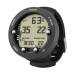 Suunto Vyper Novo Graphite Suunto Vyper Novo Graphite