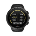 Suunto Spartan Ultra All Black Titanium HR Suunto Spartan Ultra All Black Titanium HR