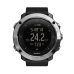 Suunto Traverse Black Suunto Traverse Black