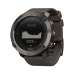 Suunto Traverse Graphite Suunto Traverse Graphite