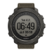 Suunto Traverse Alpha Foliage Suunto Traverse Alpha Foliage