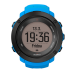 Suunto Ambit3 Vertical Blue Suunto Ambit3 Vertical Blue