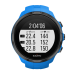 Suunto Spartan Sport Wrist HR Blue Suunto Spartan Sport Wrist HR Blue