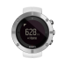 Suunto Kailash Silver Suunto Kailash Silver