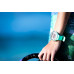 Suunto D4i Novo Ocean Suunto D4i Novo Ocean