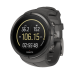 Suunto Spartan Ultra Stealth Titanium HR Suunto Spartan Ultra Stealth Titanium HR