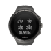 Suunto Spartan Ultra Stealth Titanium HR Suunto Spartan Ultra Stealth Titanium HR