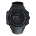Suunto Ambit3 Peak Black Suunto Ambit3 Peak Black