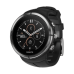 Suunto Spartan Ultra Black Suunto Spartan Ultra Black