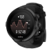 Suunto Spartan Sport Wrist HR All Black Suunto Spartan Sport Wrist HR All Black
