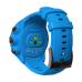 Suunto Spartan Sport Wrist HR Blue Suunto Spartan Sport Wrist HR Blue