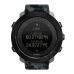 Suunto Traverse Alpha Concrete Suunto Traverse Alpha Concrete