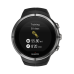 Suunto Spartan Ultra Black Suunto Spartan Ultra Black