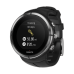 Suunto Spartan Ultra Black Suunto Spartan Ultra Black