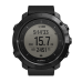 Suunto Traverse Sapphire Black Suunto Traverse Sapphire Black
