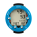 Suunto Zoop Novo Blue Suunto Zoop Novo Blue