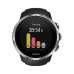 Suunto Spartan Sport Black HR Suunto Spartan Sport Black HR
