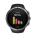 Suunto Spartan Ultra Black Suunto Spartan Ultra Black