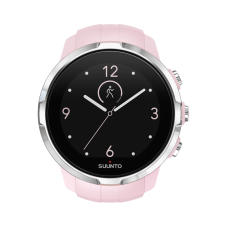 Suunto Spartan Sport Sakura Suunto Spartan Sport Sakura