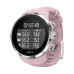 Suunto Spartan Sport Sakura HR