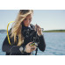 Suunto D6i Novo Stealth Suunto D6i Novo Stealth