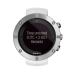 Suunto Kailash Silver Suunto Kailash Silver