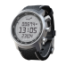 Suunto Elementum Terra P/Black Leather Suunto Elementum Terra P/Black Leather