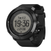 Suunto Traverse Sapphire Black Suunto Traverse Sapphire Black