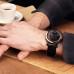 Suunto Essential Ceramic Copper Black TX Suunto Essential Ceramic Copper Black TX
