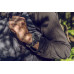 Suunto Traverse Alpha Concrete Suunto Traverse Alpha Concrete