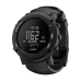 Suunto Core Alu Deep Black Suunto Core Alu Deep Black
