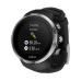 Suunto Spartan Sport Black HR Suunto Spartan Sport Black HR