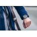 Suunto Spartan Ultra Gold Special Edition Suunto Spartan Ultra Gold Special Edition
