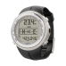Suunto DX Silver Elastomer с трансмиттером Suunto DX Silver Elastomer с трансмиттером