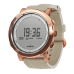 Suunto Essential Ceramic Copper Suunto Essential Ceramic Copper