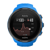 Suunto Spartan Sport Wrist HR Blue Suunto Spartan Sport Wrist HR Blue